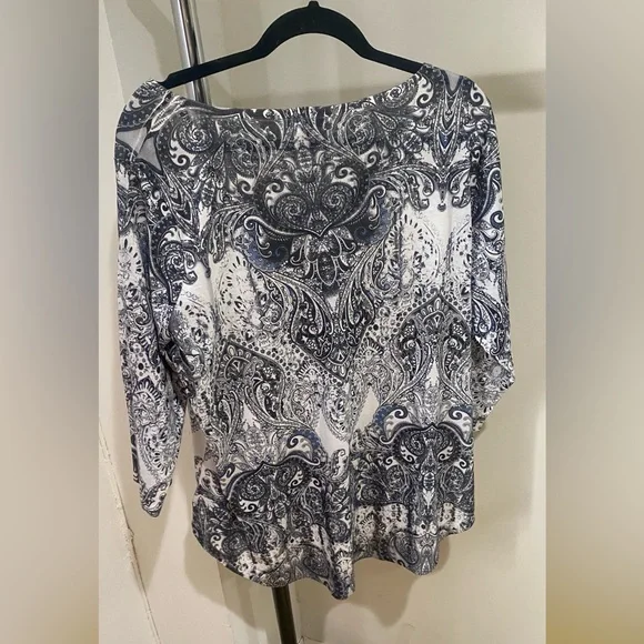 World Unity - Picture 2 of 6